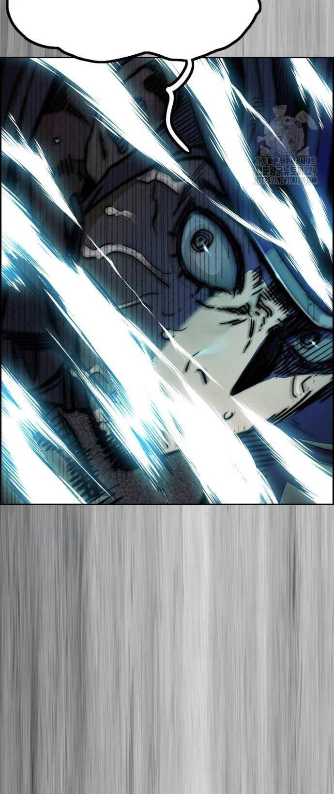 Thể Thao Cực Hạn Chapter 491 - 113