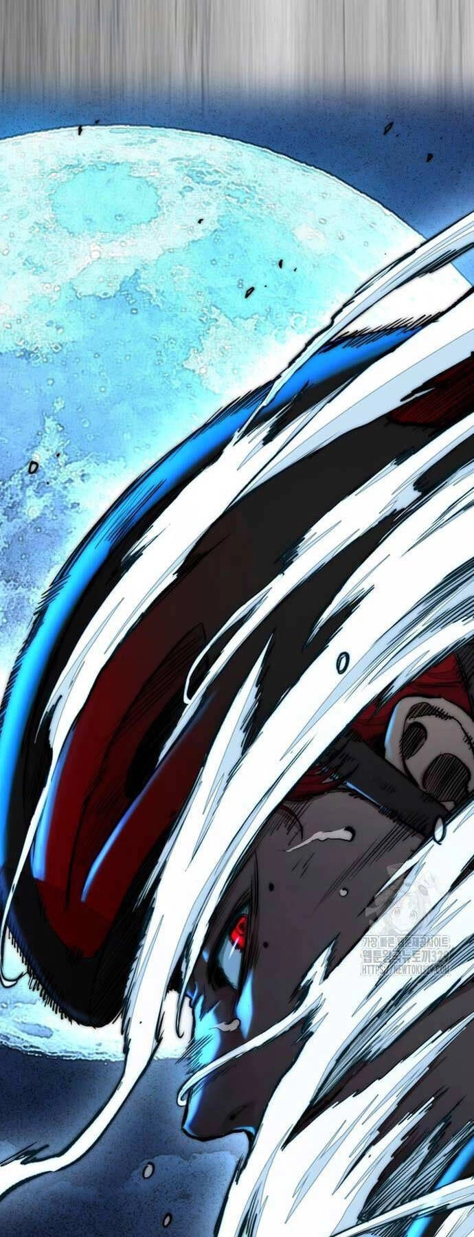 Thể Thao Cực Hạn Chapter 491 - 114