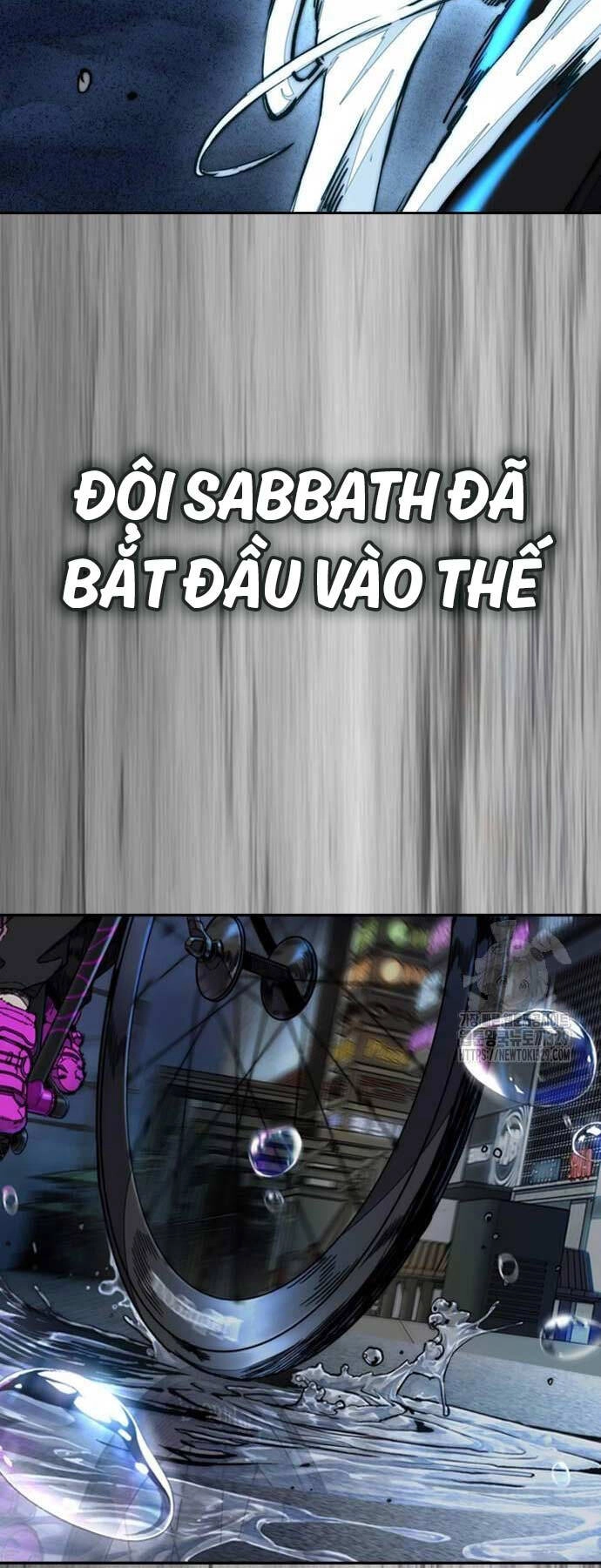 Thể Thao Cực Hạn Chapter 491 - 115