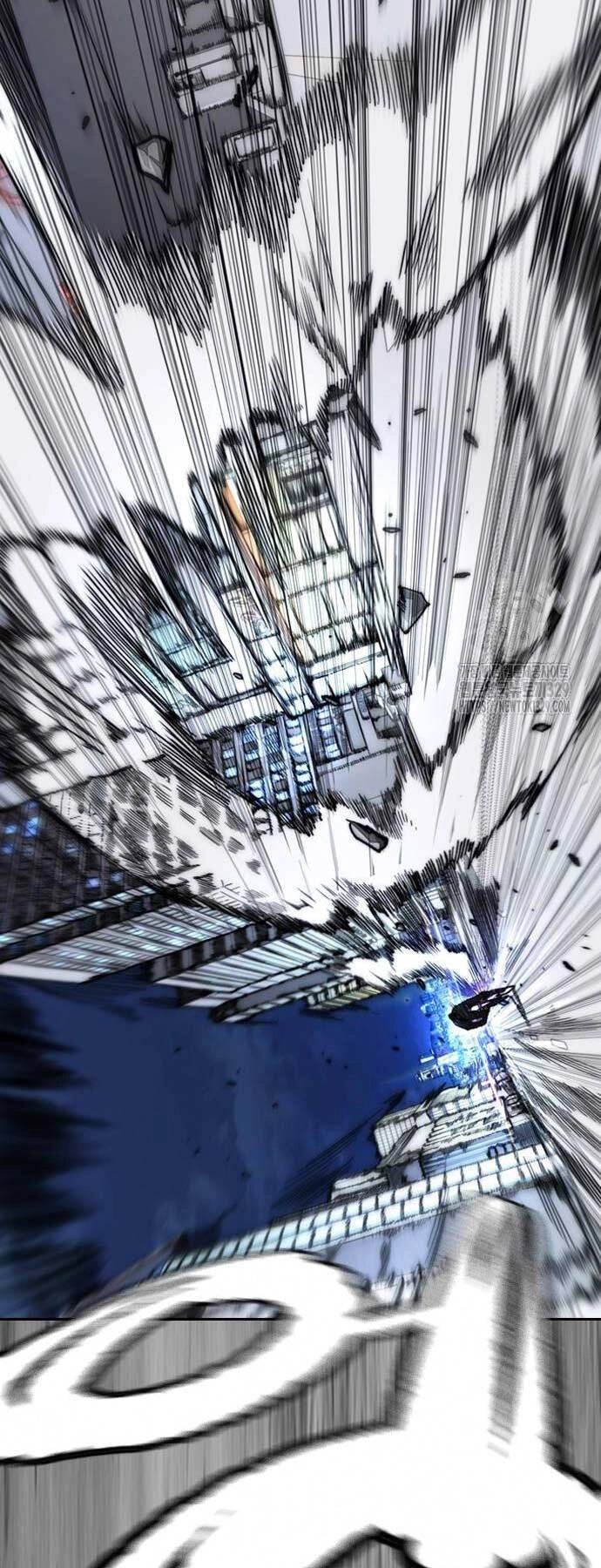 Thể Thao Cực Hạn Chapter 491 - 117