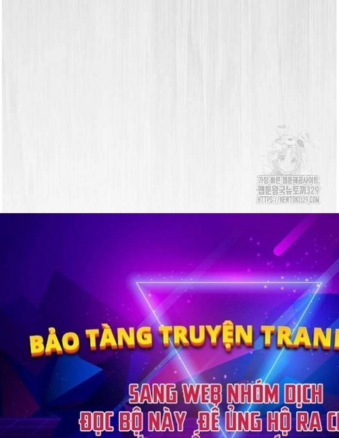 Thể Thao Cực Hạn Chapter 491 - 119