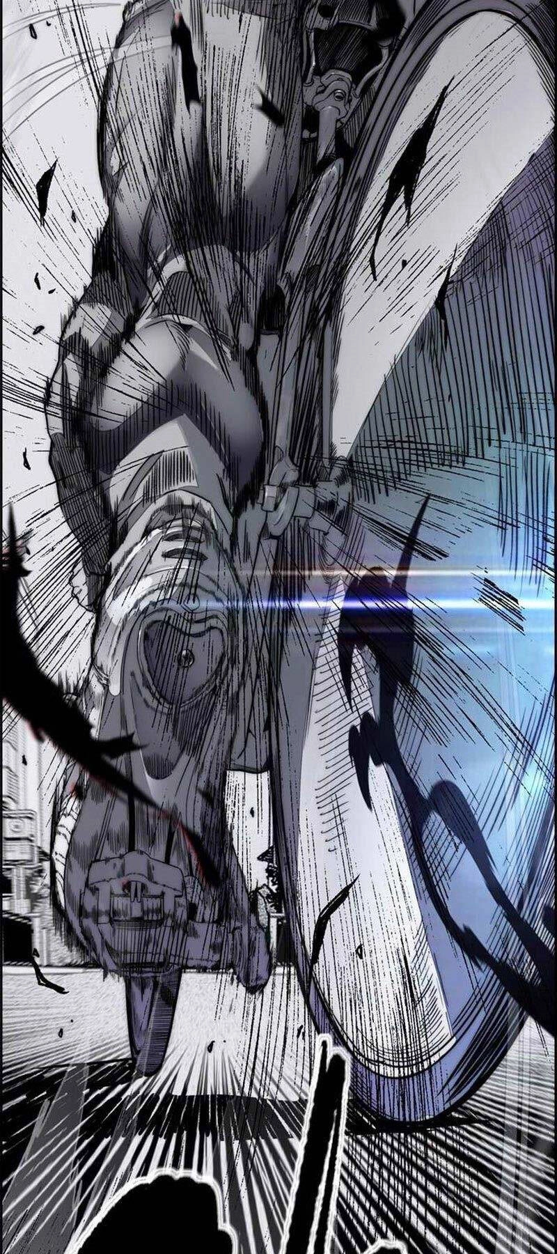 Thể Thao Cực Hạn Chapter 492 - 12