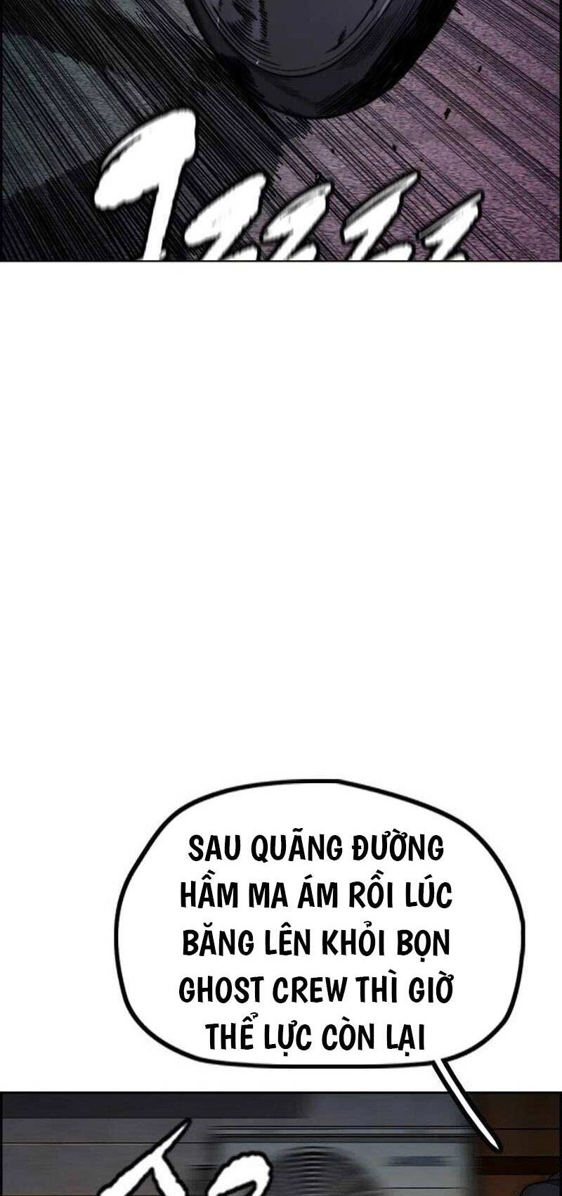 Thể Thao Cực Hạn Chapter 492 - 24