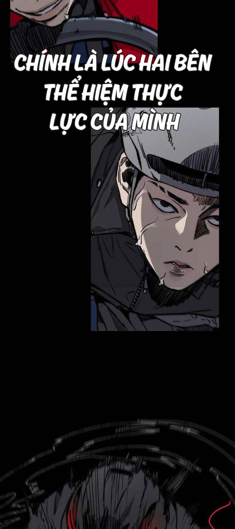 Thể Thao Cực Hạn Chapter 492 - 42