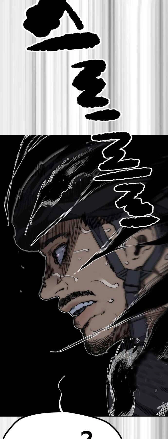 Thể Thao Cực Hạn Chapter 492.5 - 9