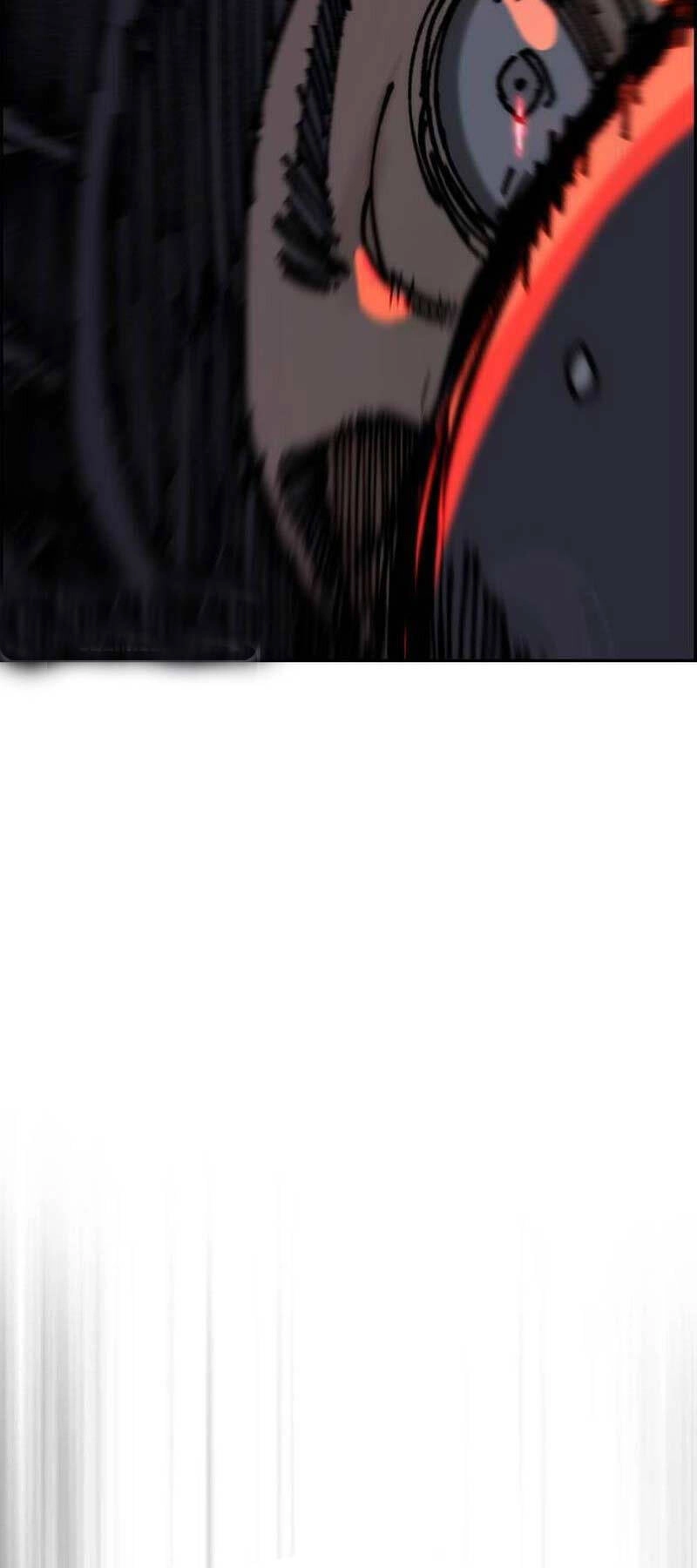 Thể Thao Cực Hạn Chapter 492.5 - 20