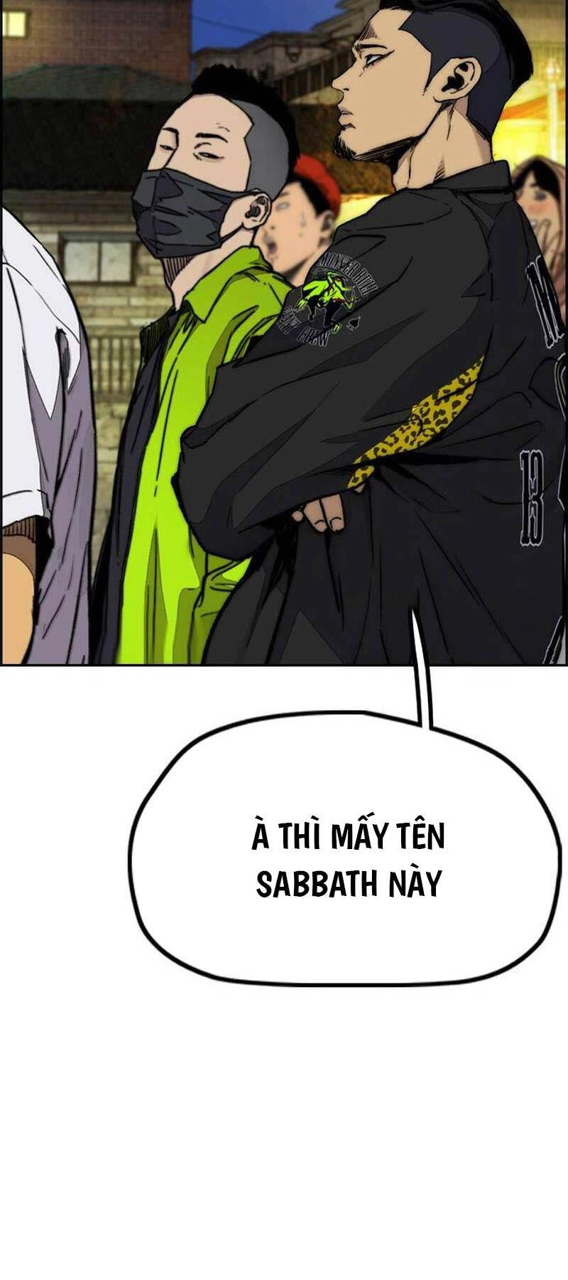 Thể Thao Cực Hạn Chapter 492.5 - 35