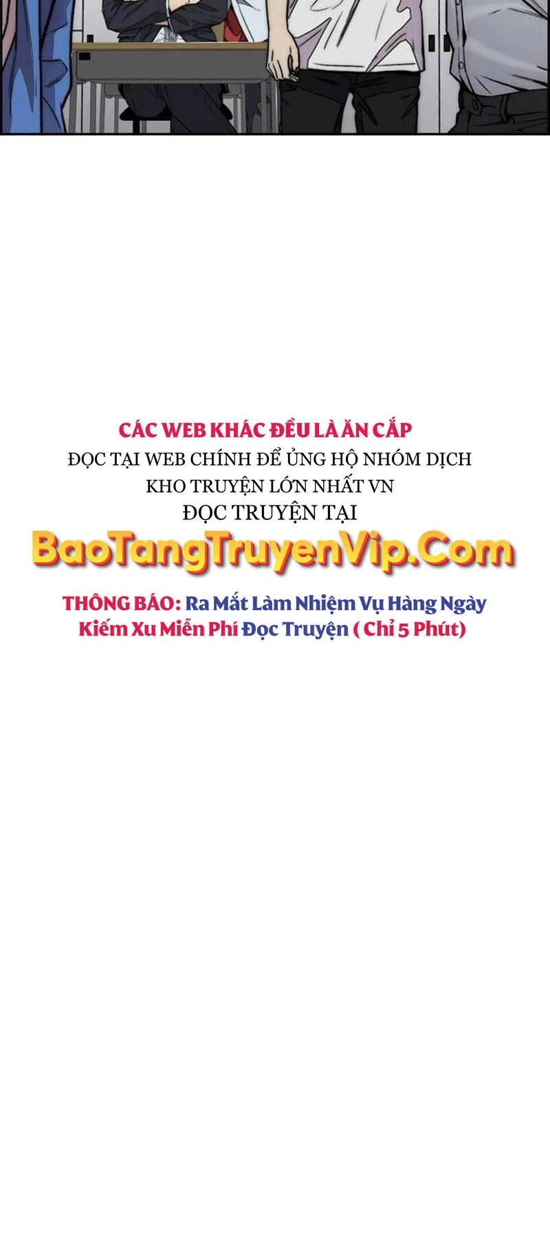 Thể Thao Cực Hạn Chapter 493 - 9