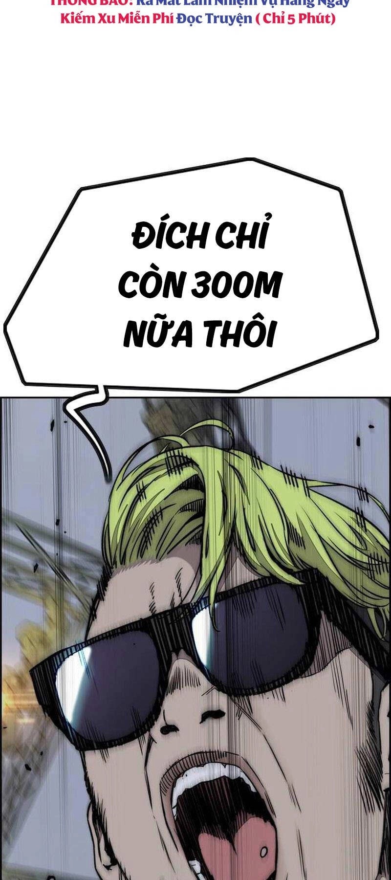 Thể Thao Cực Hạn Chapter 493 - 16