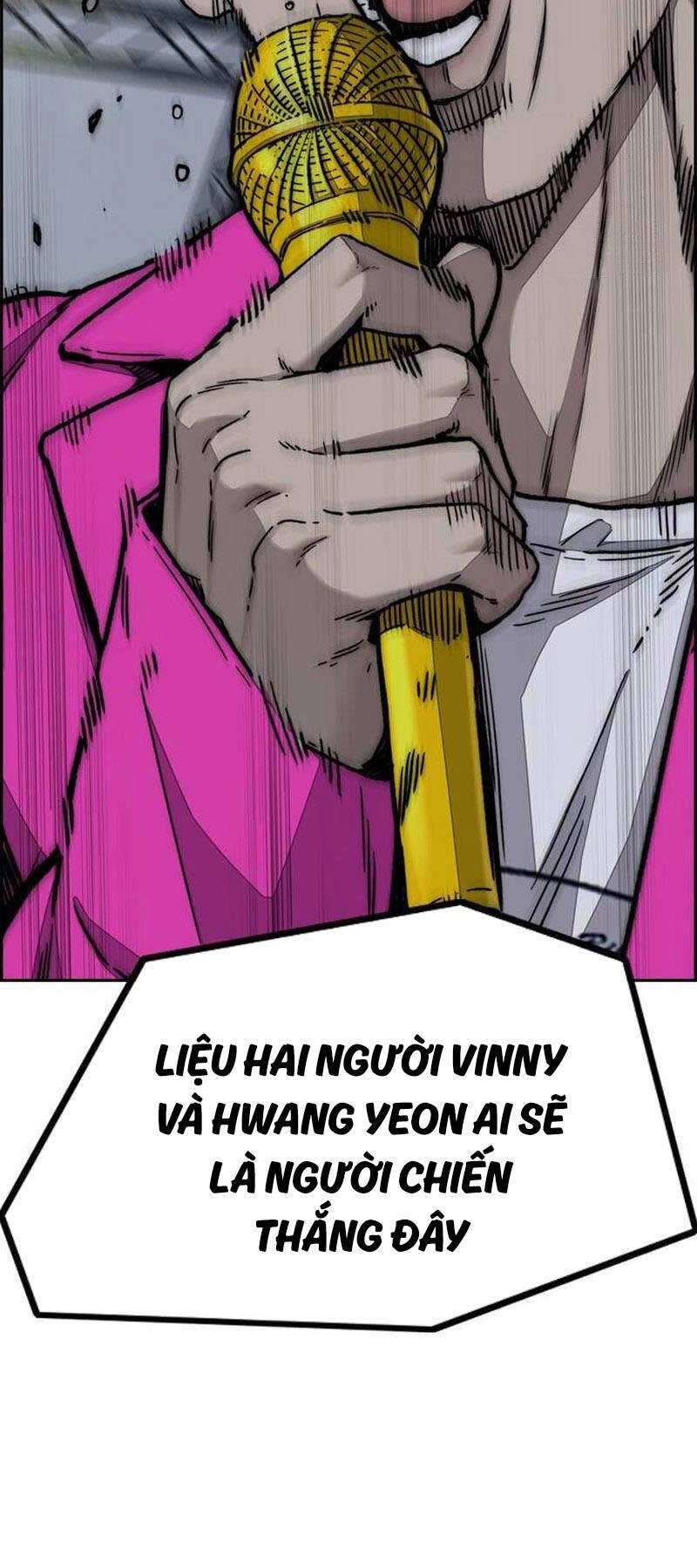 Thể Thao Cực Hạn Chapter 493 - 17