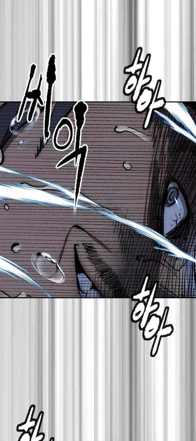 Thể Thao Cực Hạn Chapter 493 - 34