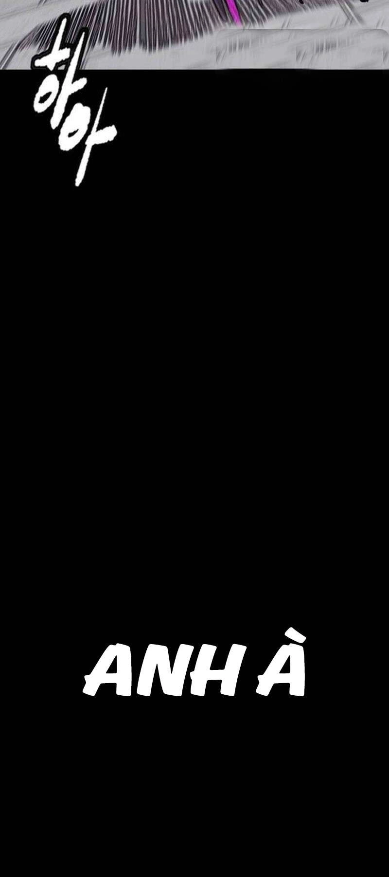 Thể Thao Cực Hạn Chapter 493.5 - 1