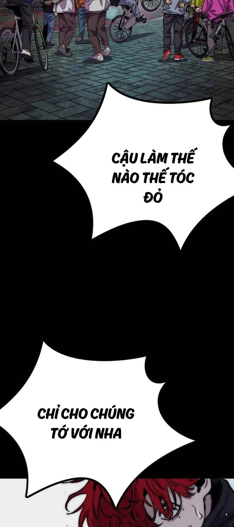 Thể Thao Cực Hạn Chapter 493.5 - 25