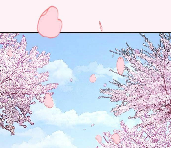 Thể Thao Cực Hạn Chapter 496.5 - 7