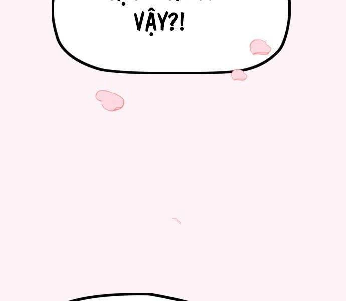 Thể Thao Cực Hạn Chapter 496.5 - 10