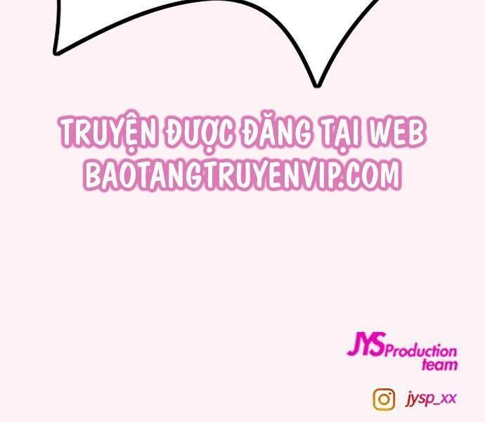 Thể Thao Cực Hạn Chapter 496.5 - 43