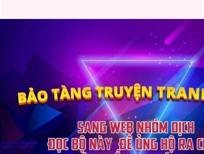 Thể Thao Cực Hạn Chapter 496.5 - 44