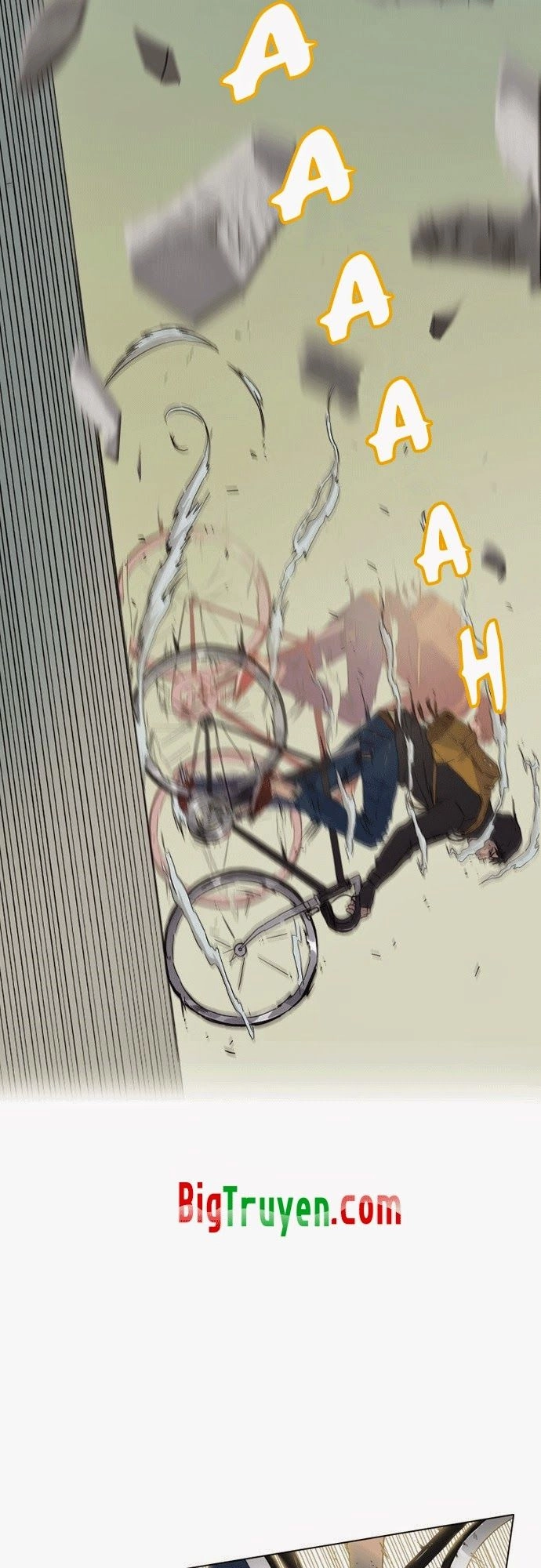 Thể Thao Cực Hạn Chapter 1 - 19