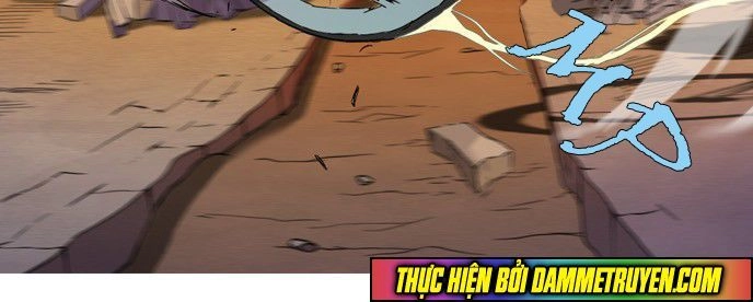 Thể Thao Cực Hạn Chapter 1.5 - 7