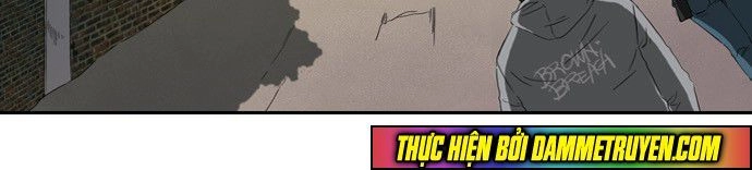 Thể Thao Cực Hạn Chapter 1.5 - 16