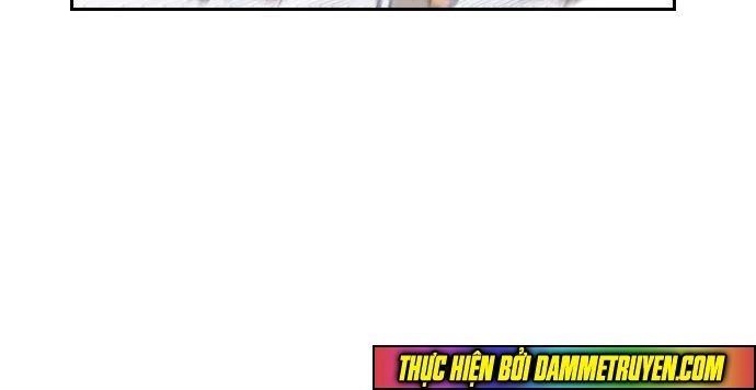 Thể Thao Cực Hạn Chapter 1.5 - 19
