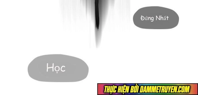 Thể Thao Cực Hạn Chapter 1.5 - 21