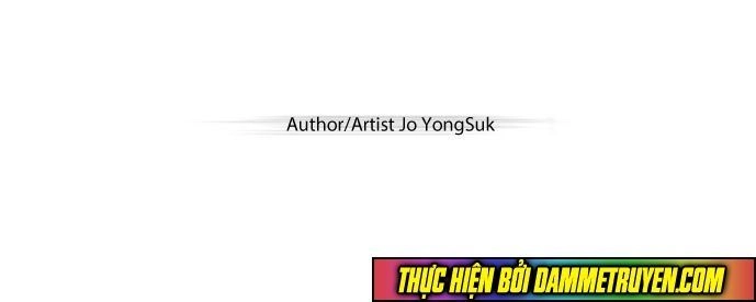 Thể Thao Cực Hạn Chapter 2 - 18