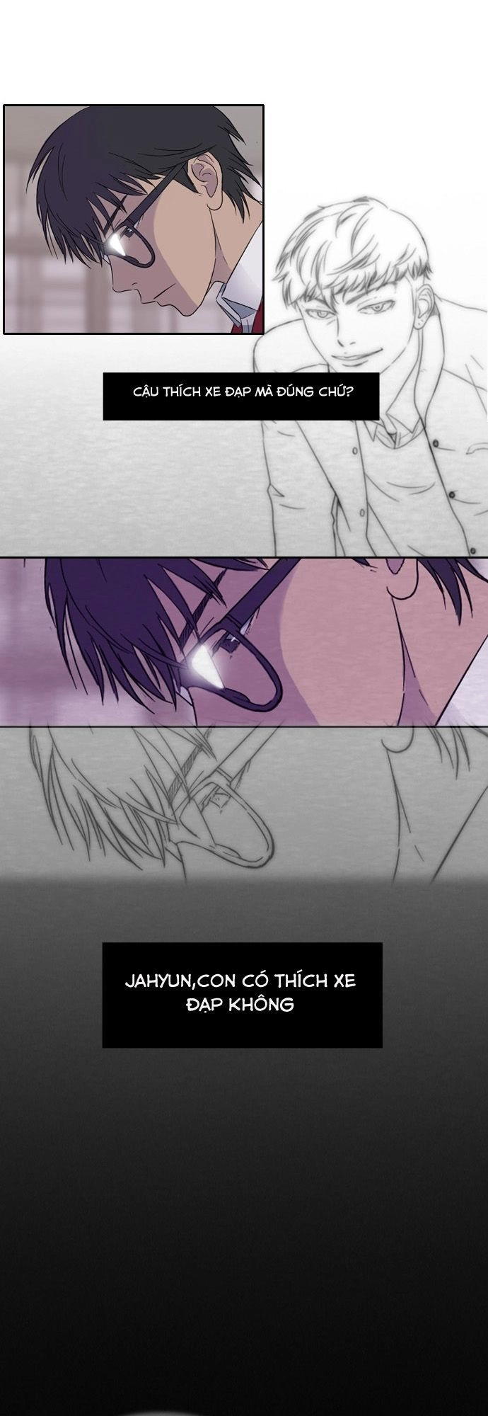 Thể Thao Cực Hạn Chapter 2 - 26