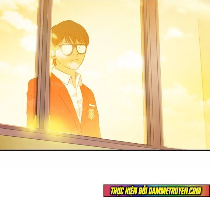 Thể Thao Cực Hạn Chapter 2 - 37