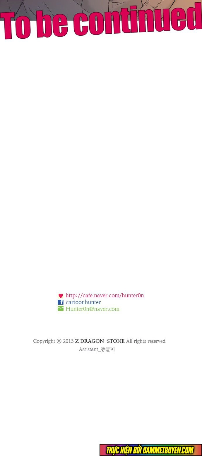 Thể Thao Cực Hạn Chapter 2 - 41