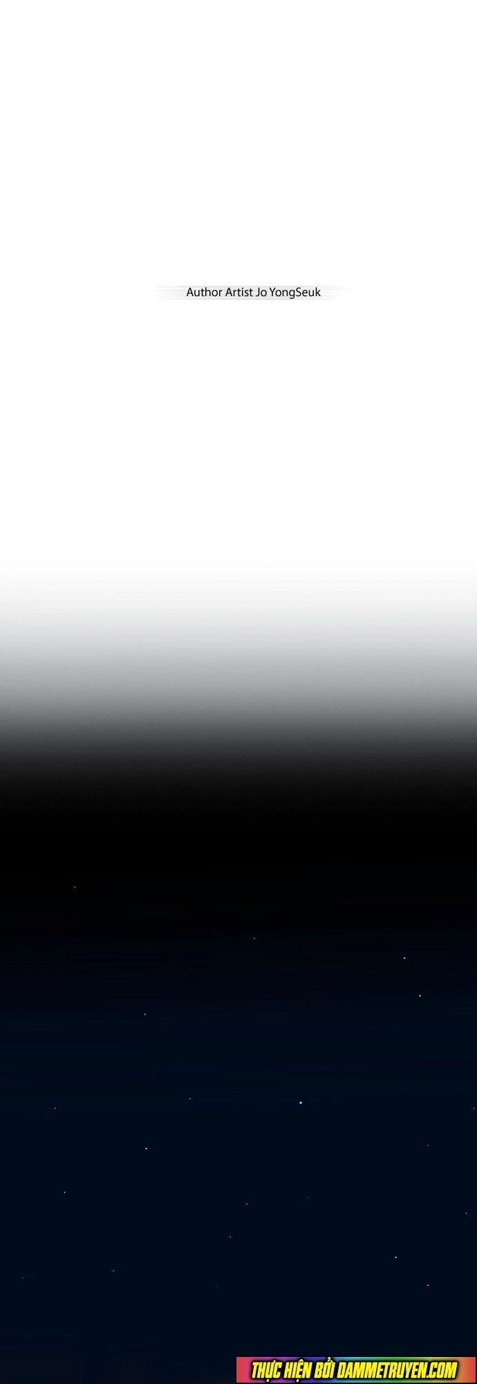 Thể Thao Cực Hạn Chapter 3 - 6