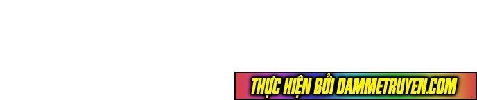 Thể Thao Cực Hạn Chapter 4 - 21