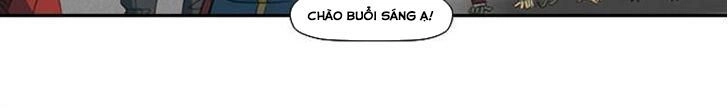 Thể Thao Cực Hạn Chapter 7 - 11