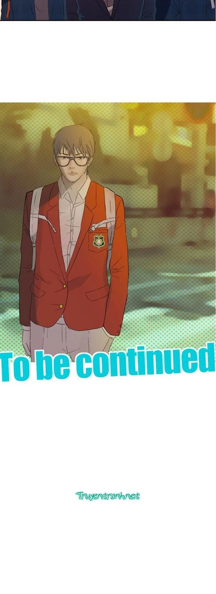 Thể Thao Cực Hạn Chapter 7 - 56