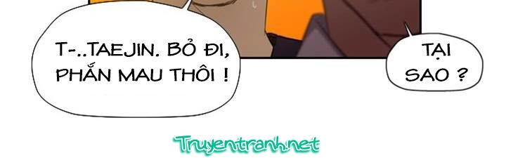 Thể Thao Cực Hạn Chapter 8 - 18