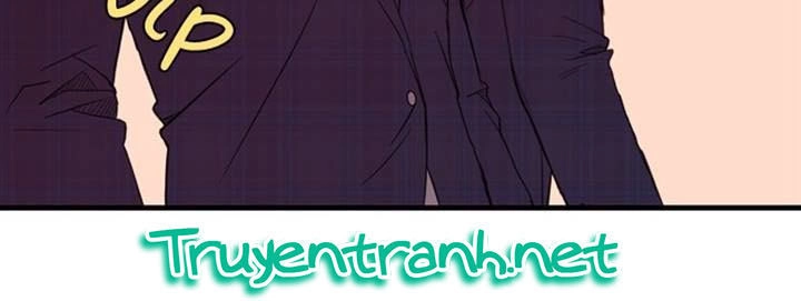 Thể Thao Cực Hạn Chapter 8 - 20