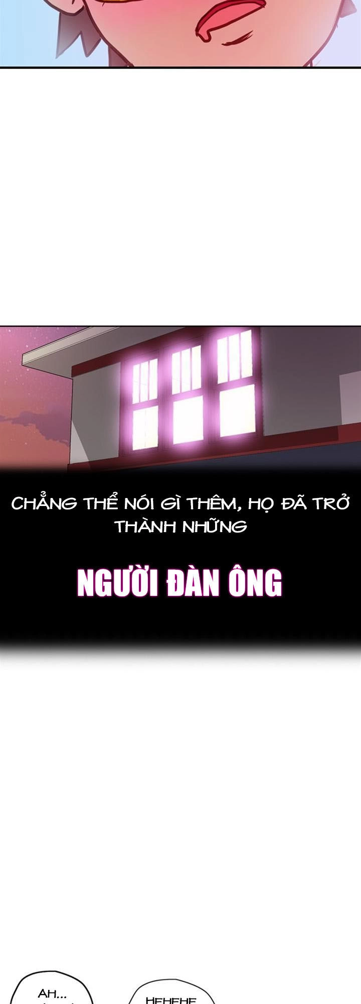 Thể Thao Cực Hạn Chapter 9 - 42