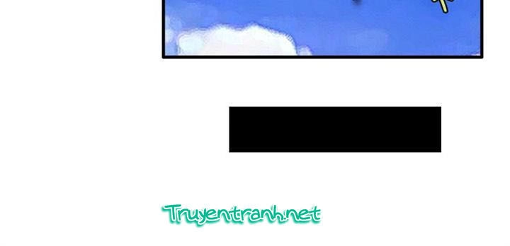 Thể Thao Cực Hạn Chapter 9 - 45