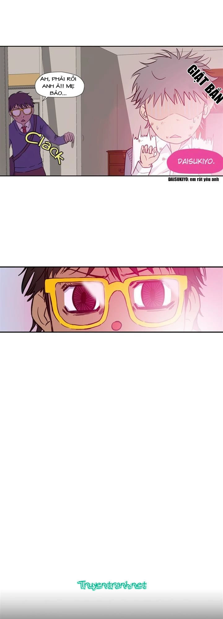 Thể Thao Cực Hạn Chapter 9 - 46