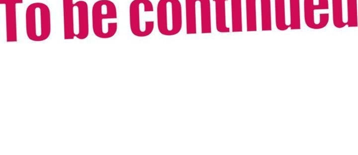 Thể Thao Cực Hạn Chapter 9 - 52