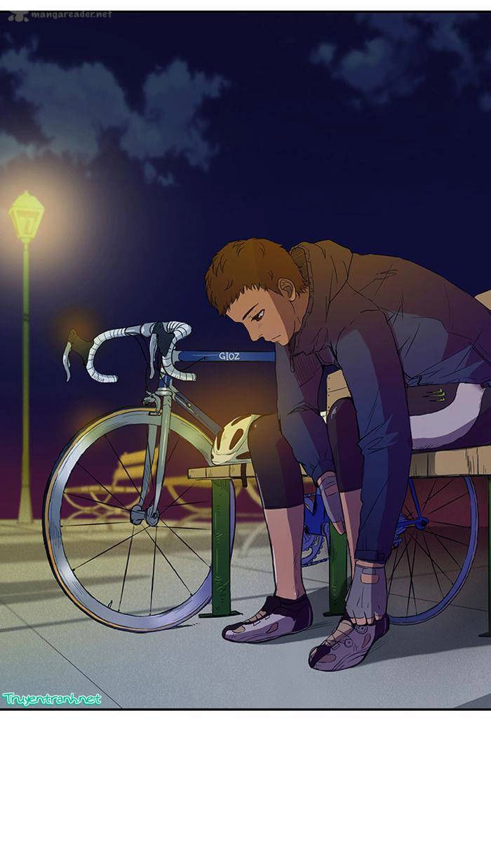 Thể Thao Cực Hạn Chapter 12 - 3