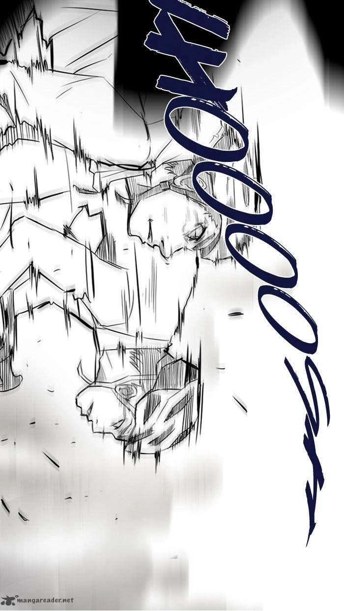 Thể Thao Cực Hạn Chapter 12 - 49