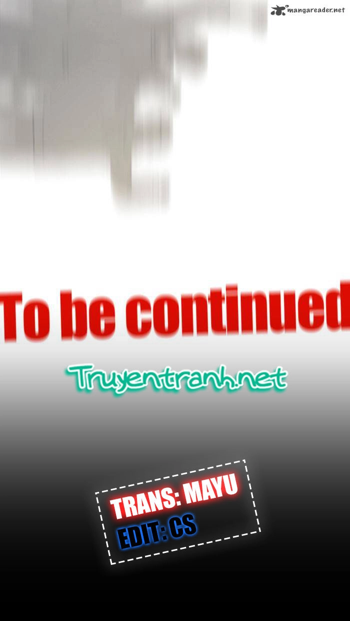 Thể Thao Cực Hạn Chapter 12 - 50