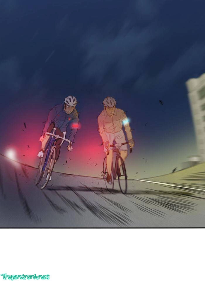 Thể Thao Cực Hạn Chapter 13 - 3