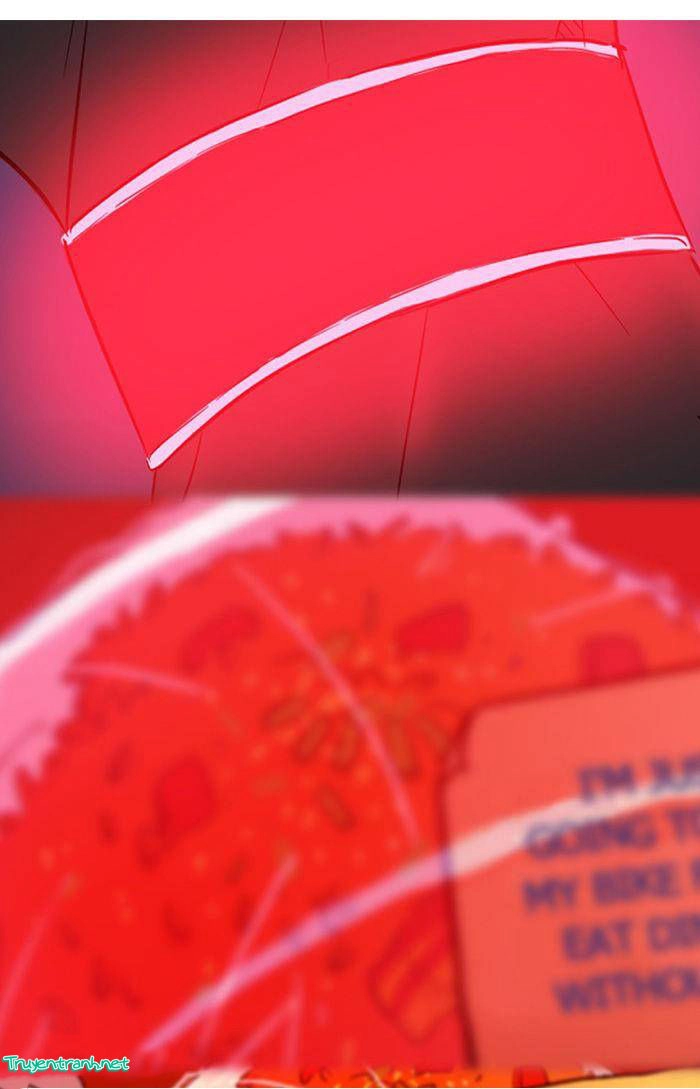 Thể Thao Cực Hạn Chapter 15 - 5