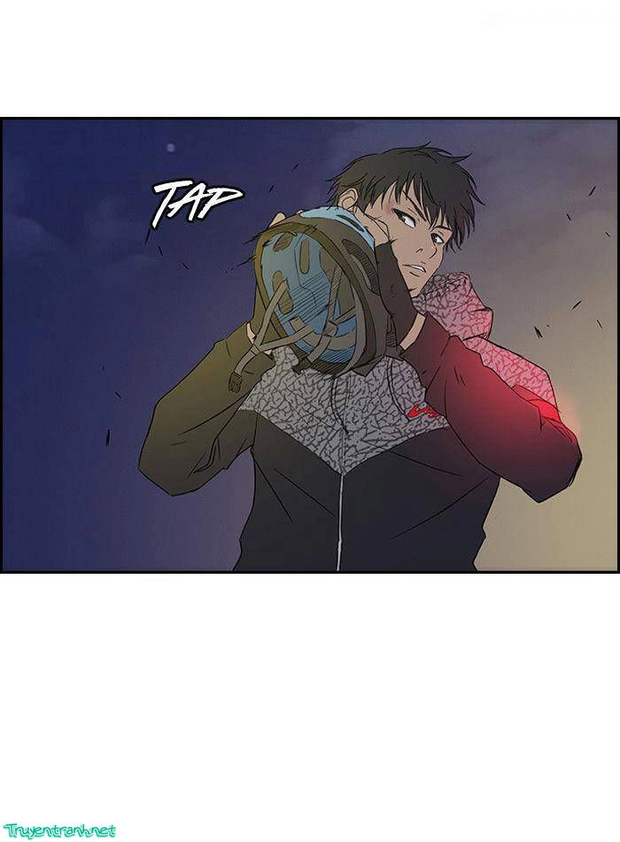 Thể Thao Cực Hạn Chapter 15 - 11