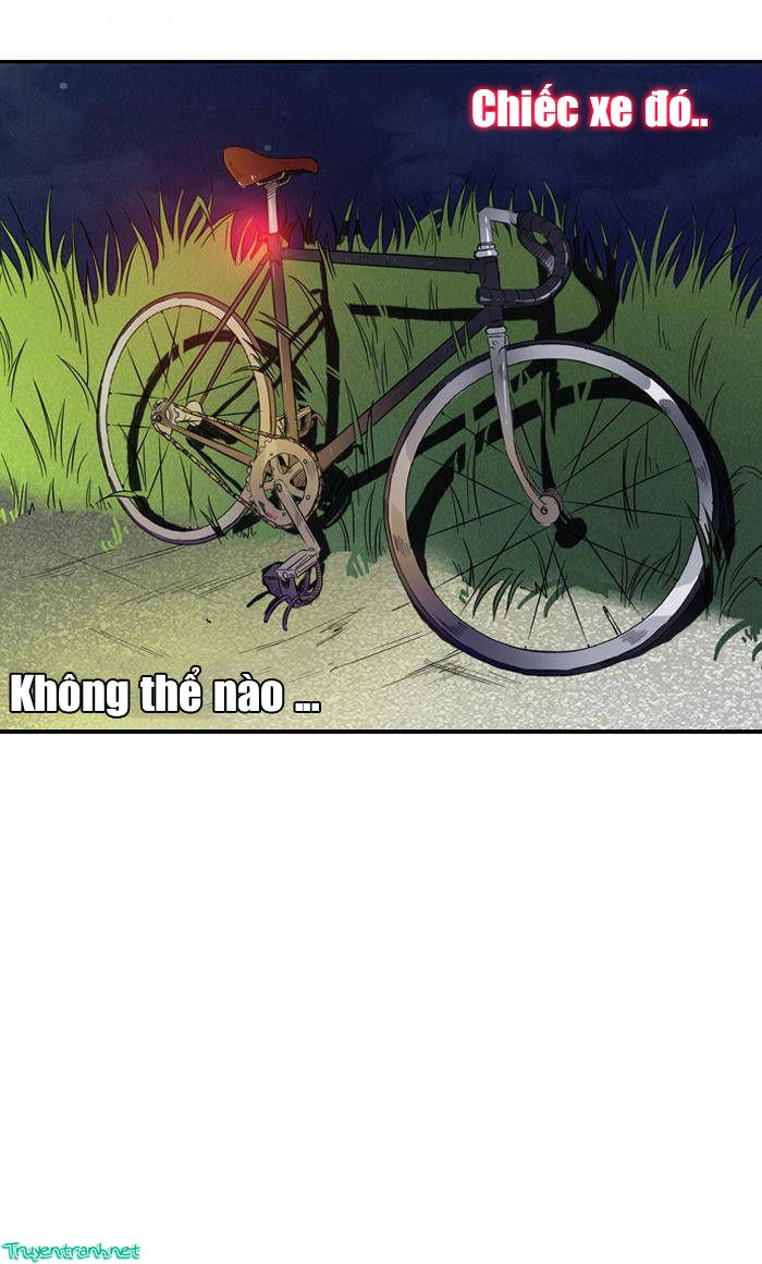 Thể Thao Cực Hạn Chapter 15 - 15