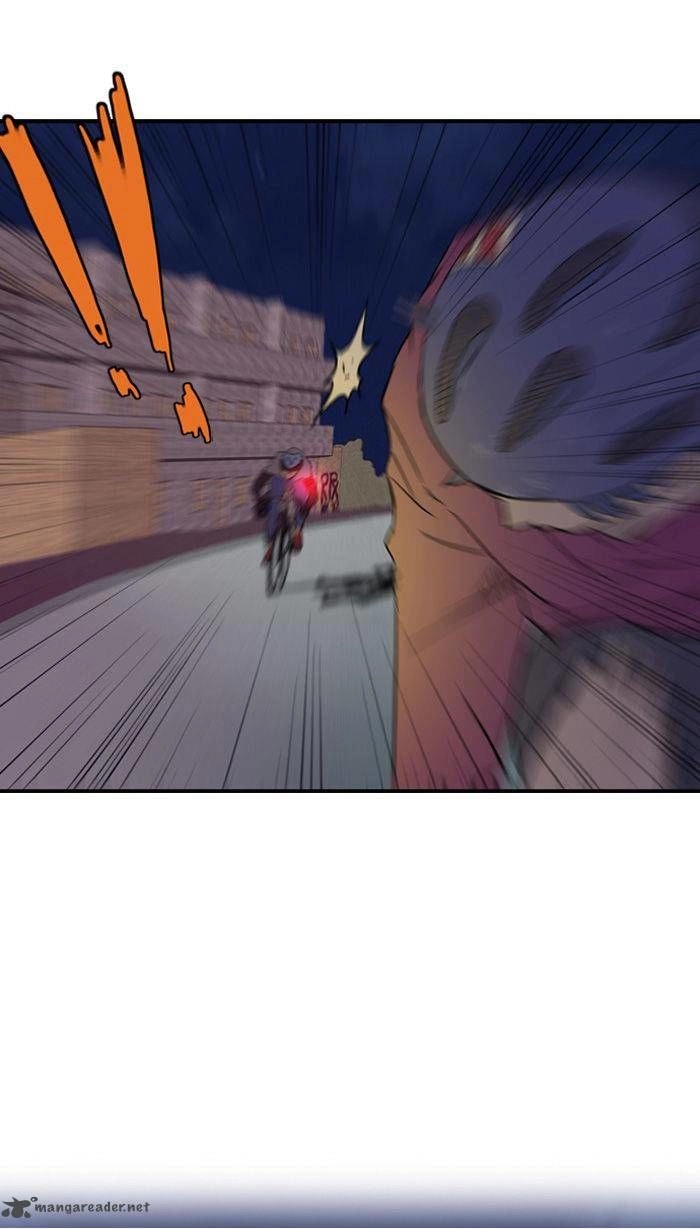 Thể Thao Cực Hạn Chapter 15 - 21