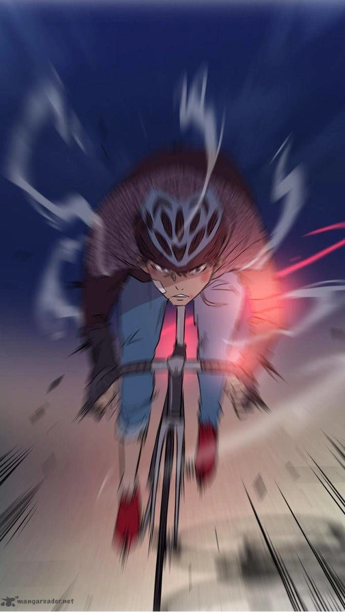 Thể Thao Cực Hạn Chapter 15 - 22