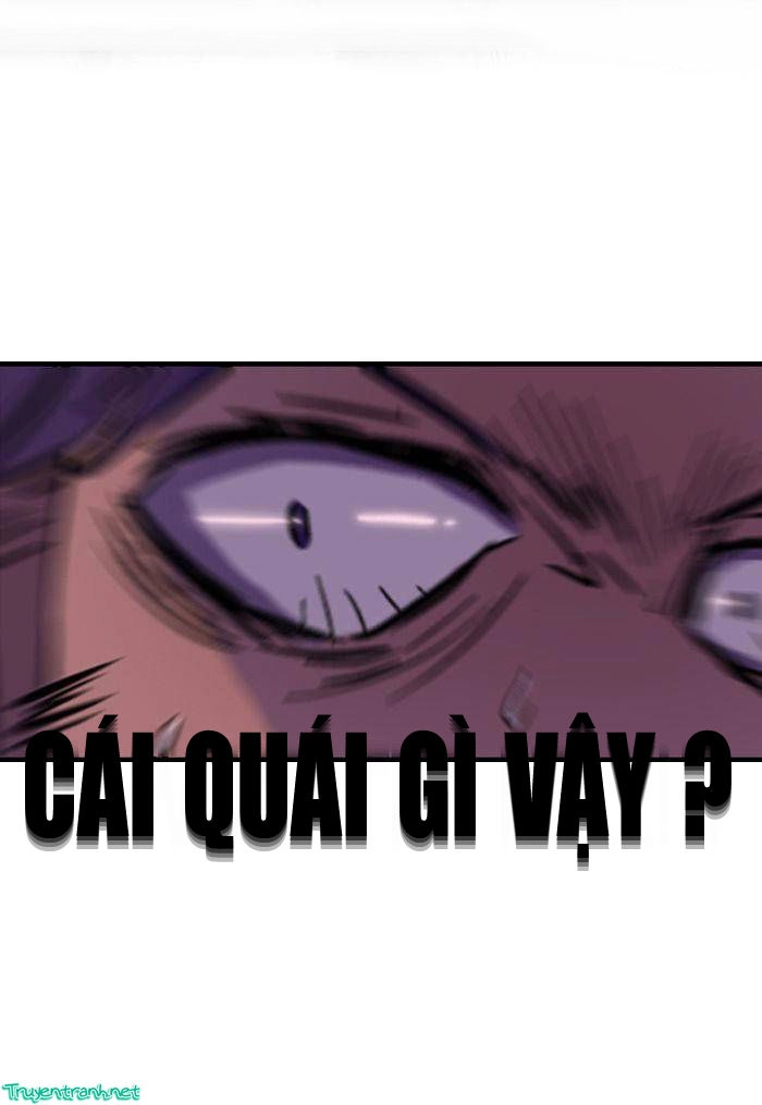 Thể Thao Cực Hạn Chapter 15 - 23